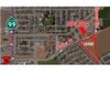 SWC of Mooney Blvd & Foster Dr photo